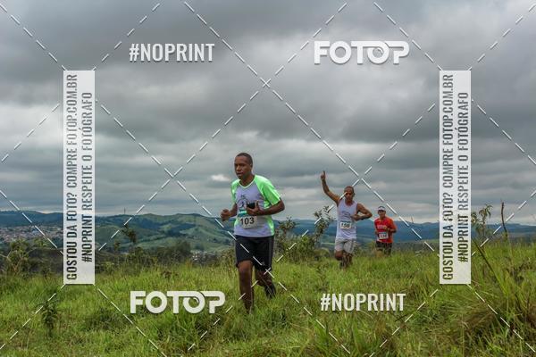 Buy your photos of the eventBarroso Trail Run - 1 Etapa do Ranking RTR on Fotop