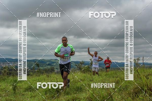 Buy your photos of the eventBarroso Trail Run - 1 Etapa do Ranking RTR on Fotop