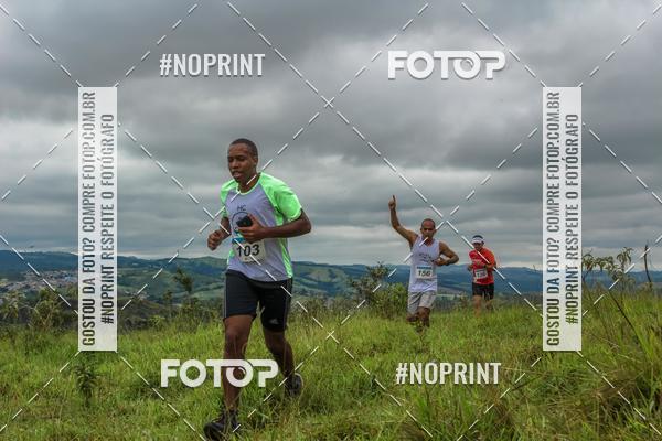 Buy your photos of the eventBarroso Trail Run - 1 Etapa do Ranking RTR on Fotop
