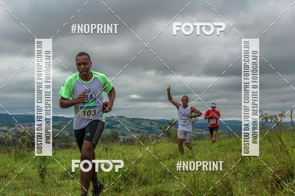 Buy your photos of the eventBarroso Trail Run - 1 Etapa do Ranking RTR on Fotop