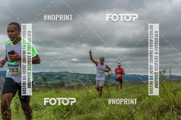 Buy your photos of the eventBarroso Trail Run - 1 Etapa do Ranking RTR on Fotop