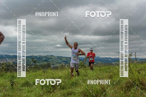 Buy your photos of the eventBarroso Trail Run - 1 Etapa do Ranking RTR on Fotop