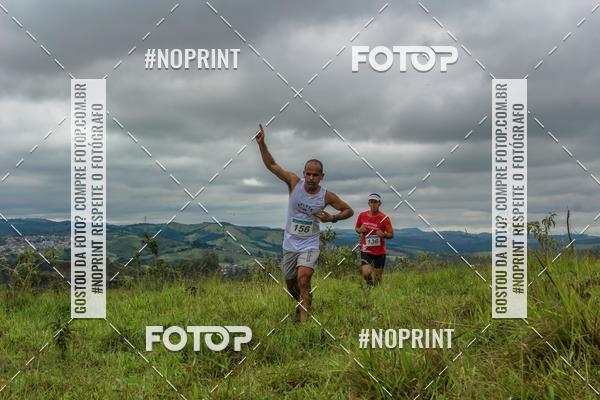 Buy your photos of the eventBarroso Trail Run - 1 Etapa do Ranking RTR on Fotop