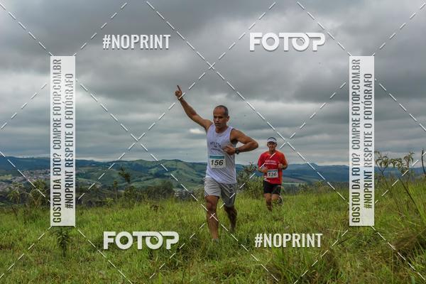 Buy your photos of the eventBarroso Trail Run - 1 Etapa do Ranking RTR on Fotop