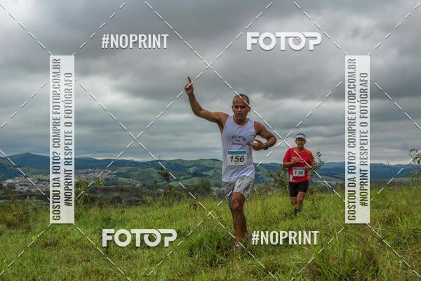 Buy your photos of the eventBarroso Trail Run - 1 Etapa do Ranking RTR on Fotop
