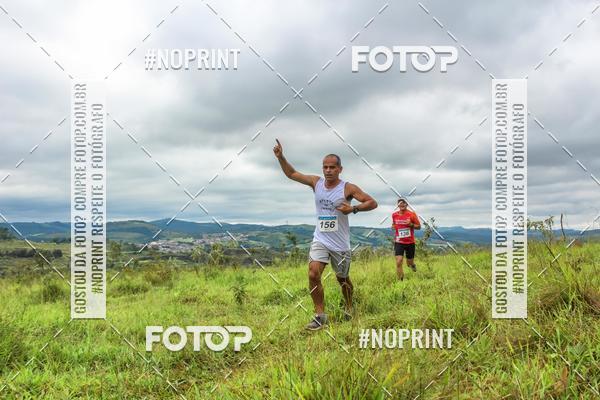 Buy your photos of the eventBarroso Trail Run - 1 Etapa do Ranking RTR on Fotop