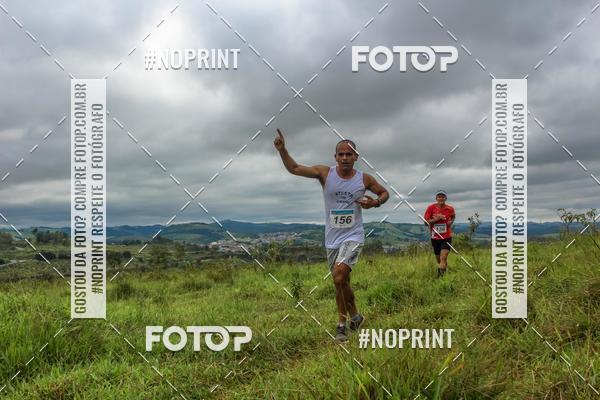 Buy your photos of the eventBarroso Trail Run - 1 Etapa do Ranking RTR on Fotop