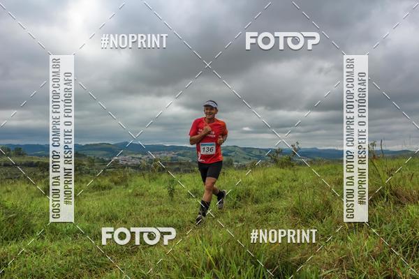 Buy your photos of the eventBarroso Trail Run - 1 Etapa do Ranking RTR on Fotop