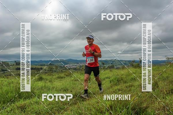 Buy your photos of the eventBarroso Trail Run - 1 Etapa do Ranking RTR on Fotop