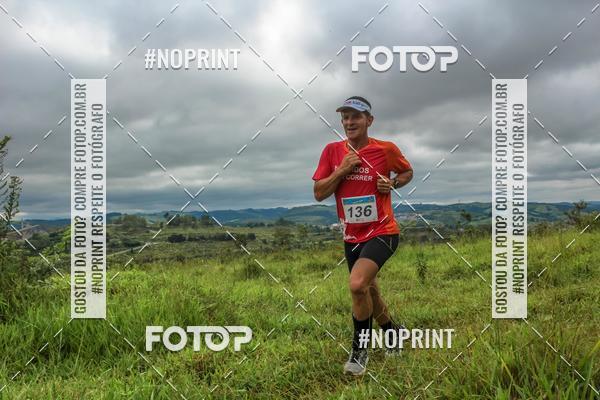 Buy your photos of the eventBarroso Trail Run - 1 Etapa do Ranking RTR on Fotop