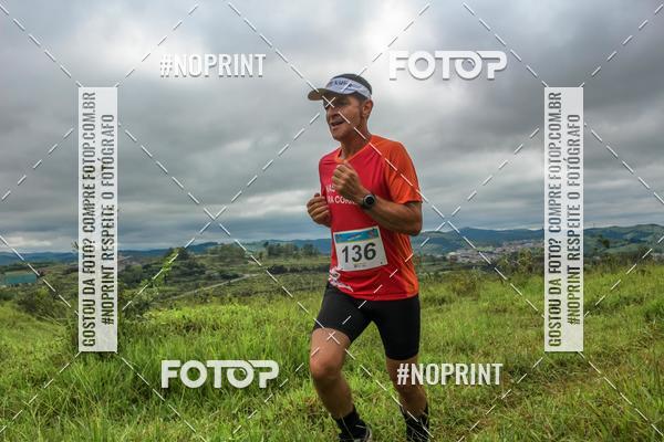 Buy your photos of the eventBarroso Trail Run - 1 Etapa do Ranking RTR on Fotop