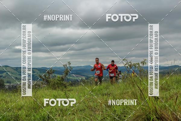 Buy your photos of the eventBarroso Trail Run - 1 Etapa do Ranking RTR on Fotop