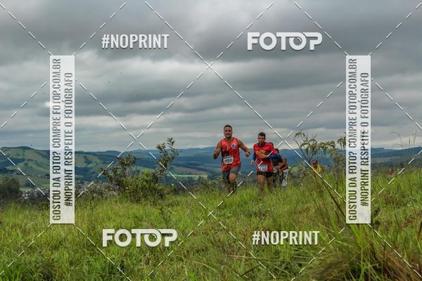 Buy your photos of the eventBarroso Trail Run - 1 Etapa do Ranking RTR on Fotop