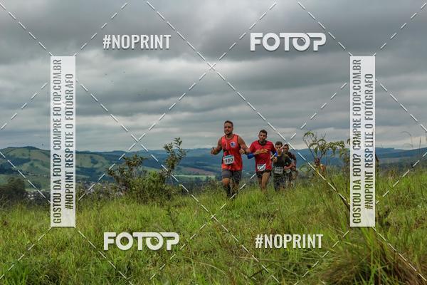Buy your photos of the eventBarroso Trail Run - 1 Etapa do Ranking RTR on Fotop
