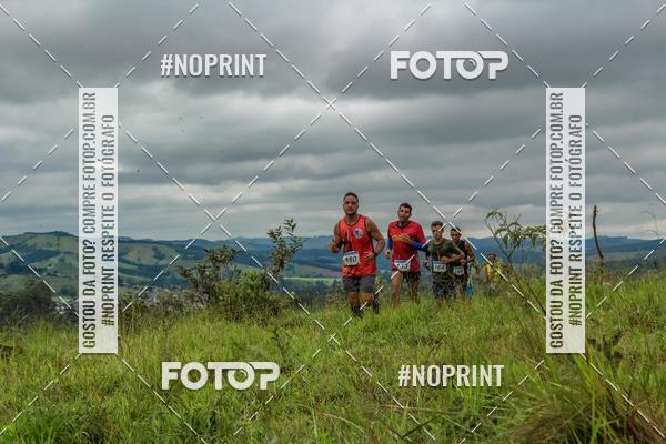 Buy your photos of the eventBarroso Trail Run - 1 Etapa do Ranking RTR on Fotop