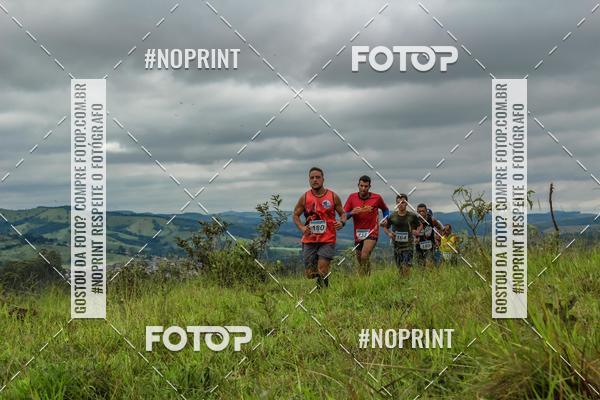 Buy your photos of the eventBarroso Trail Run - 1 Etapa do Ranking RTR on Fotop