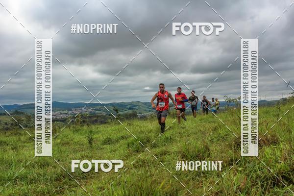 Buy your photos of the eventBarroso Trail Run - 1 Etapa do Ranking RTR on Fotop