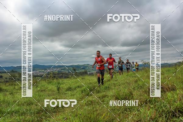 Buy your photos of the eventBarroso Trail Run - 1 Etapa do Ranking RTR on Fotop