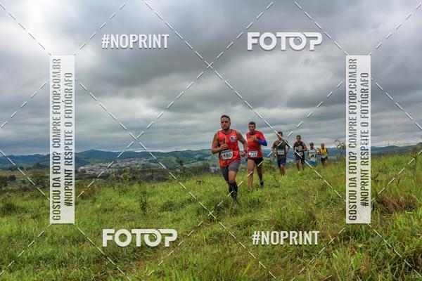 Buy your photos of the eventBarroso Trail Run - 1 Etapa do Ranking RTR on Fotop
