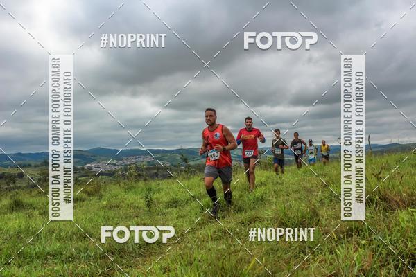 Buy your photos of the eventBarroso Trail Run - 1 Etapa do Ranking RTR on Fotop