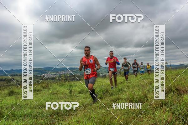 Buy your photos of the eventBarroso Trail Run - 1 Etapa do Ranking RTR on Fotop