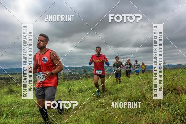 Buy your photos of the eventBarroso Trail Run - 1 Etapa do Ranking RTR on Fotop
