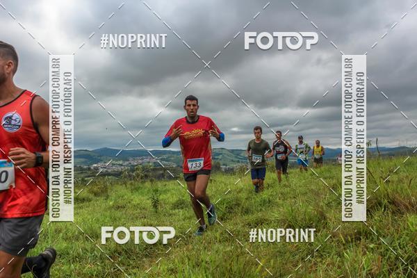 Buy your photos of the eventBarroso Trail Run - 1 Etapa do Ranking RTR on Fotop