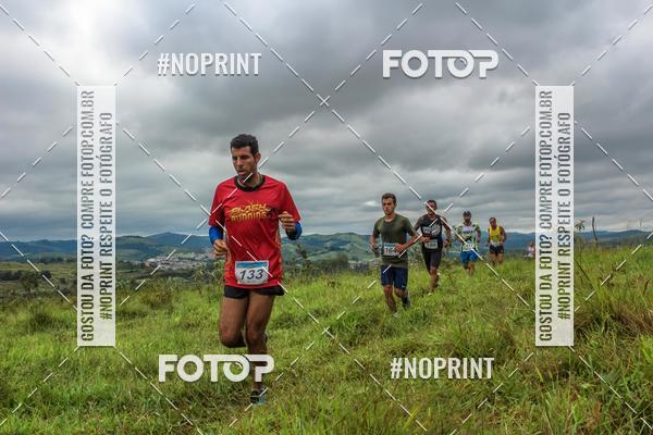 Buy your photos of the eventBarroso Trail Run - 1 Etapa do Ranking RTR on Fotop