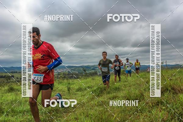 Buy your photos of the eventBarroso Trail Run - 1 Etapa do Ranking RTR on Fotop