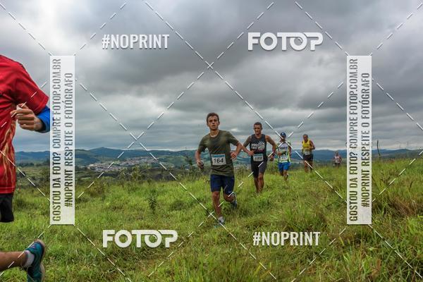 Buy your photos of the eventBarroso Trail Run - 1 Etapa do Ranking RTR on Fotop