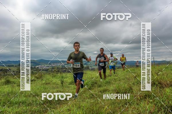 Buy your photos of the eventBarroso Trail Run - 1 Etapa do Ranking RTR on Fotop