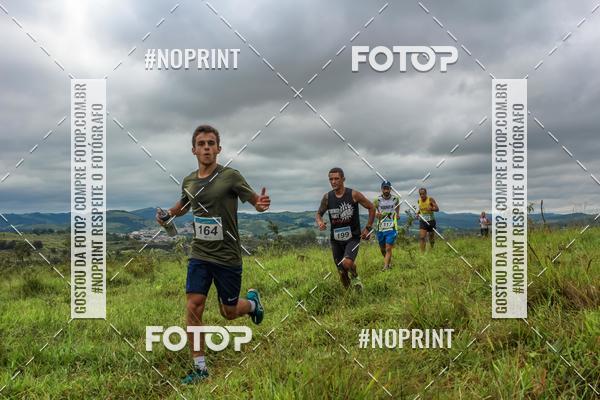 Buy your photos of the eventBarroso Trail Run - 1 Etapa do Ranking RTR on Fotop