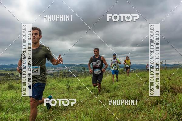 Buy your photos of the eventBarroso Trail Run - 1 Etapa do Ranking RTR on Fotop