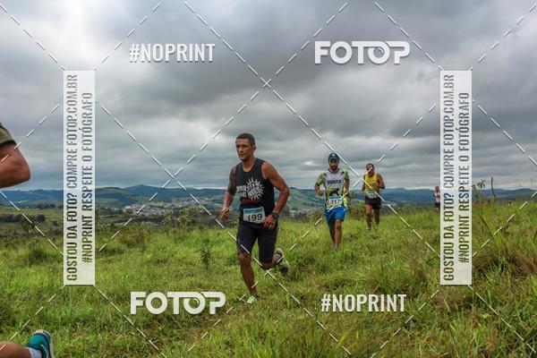 Buy your photos of the eventBarroso Trail Run - 1 Etapa do Ranking RTR on Fotop