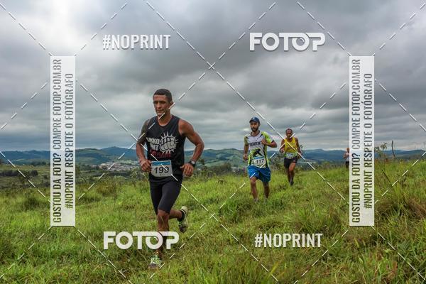 Buy your photos of the eventBarroso Trail Run - 1 Etapa do Ranking RTR on Fotop