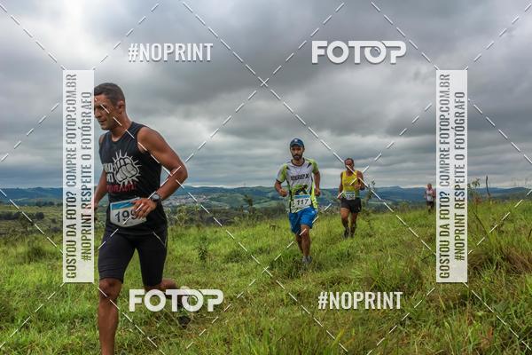Buy your photos of the eventBarroso Trail Run - 1 Etapa do Ranking RTR on Fotop