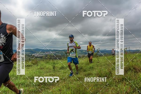 Buy your photos of the eventBarroso Trail Run - 1 Etapa do Ranking RTR on Fotop