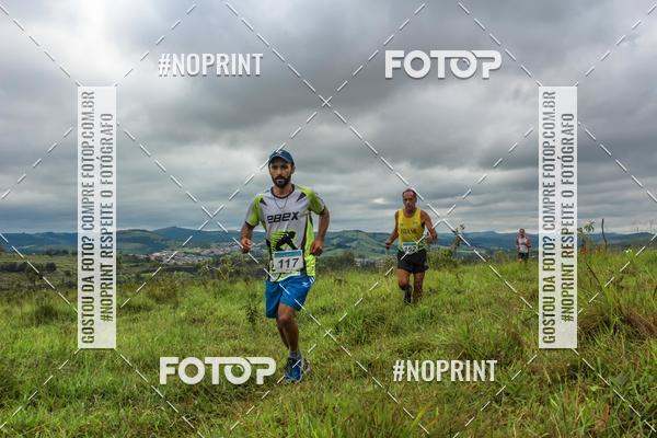 Buy your photos of the eventBarroso Trail Run - 1 Etapa do Ranking RTR on Fotop