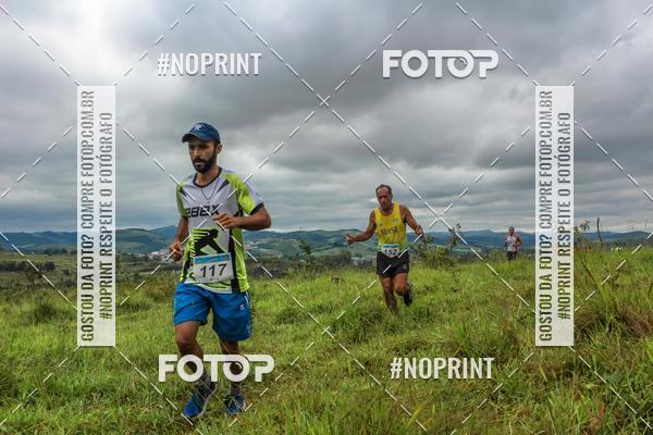 Buy your photos of the eventBarroso Trail Run - 1 Etapa do Ranking RTR on Fotop