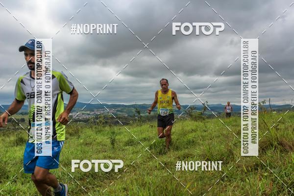 Buy your photos of the eventBarroso Trail Run - 1 Etapa do Ranking RTR on Fotop
