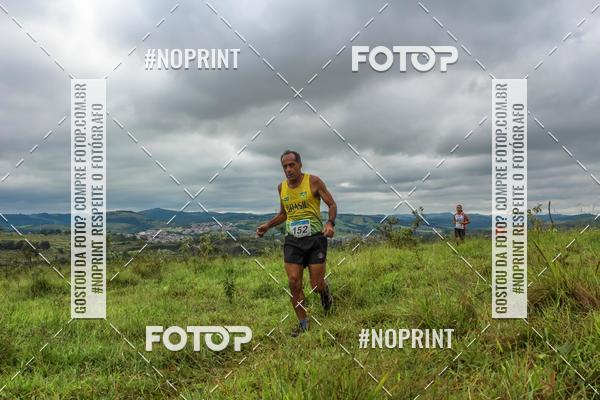 Buy your photos of the eventBarroso Trail Run - 1 Etapa do Ranking RTR on Fotop