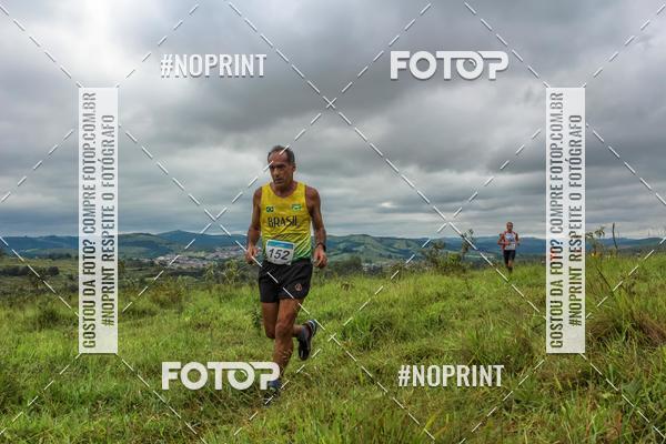 Buy your photos of the eventBarroso Trail Run - 1 Etapa do Ranking RTR on Fotop
