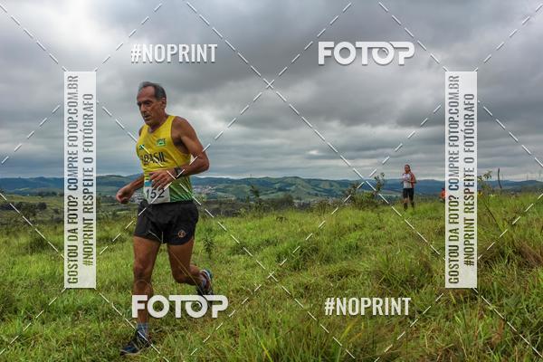 Buy your photos of the eventBarroso Trail Run - 1 Etapa do Ranking RTR on Fotop