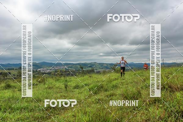 Buy your photos of the eventBarroso Trail Run - 1 Etapa do Ranking RTR on Fotop