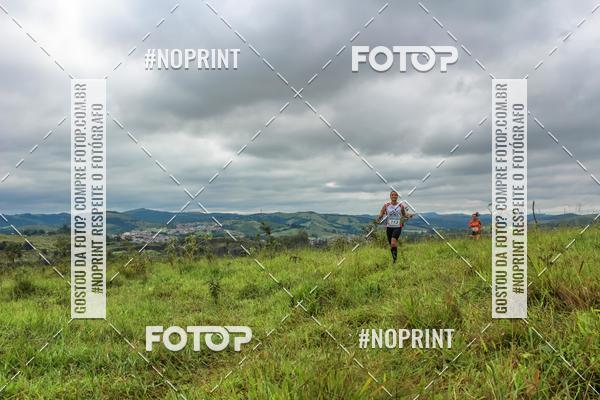 Buy your photos of the eventBarroso Trail Run - 1 Etapa do Ranking RTR on Fotop