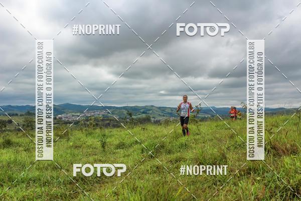Buy your photos of the eventBarroso Trail Run - 1 Etapa do Ranking RTR on Fotop