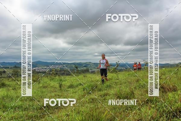 Buy your photos of the eventBarroso Trail Run - 1 Etapa do Ranking RTR on Fotop