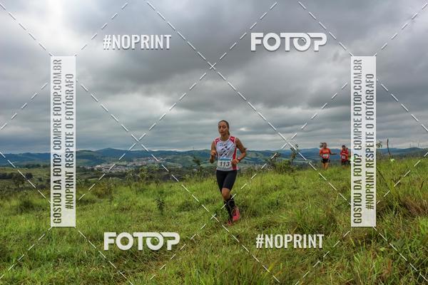 Buy your photos of the eventBarroso Trail Run - 1 Etapa do Ranking RTR on Fotop