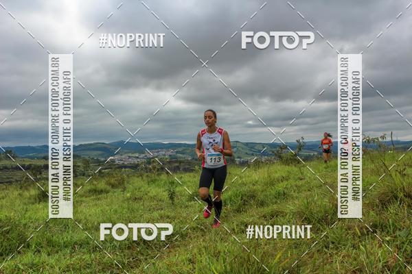 Buy your photos of the eventBarroso Trail Run - 1 Etapa do Ranking RTR on Fotop