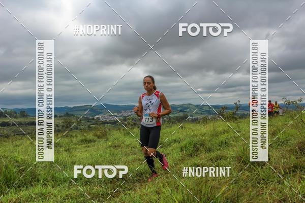 Buy your photos of the eventBarroso Trail Run - 1 Etapa do Ranking RTR on Fotop